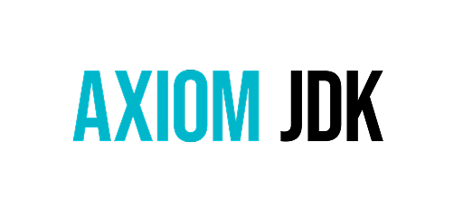 Axiom JDK