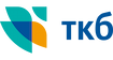 ТрансКапиталБанк