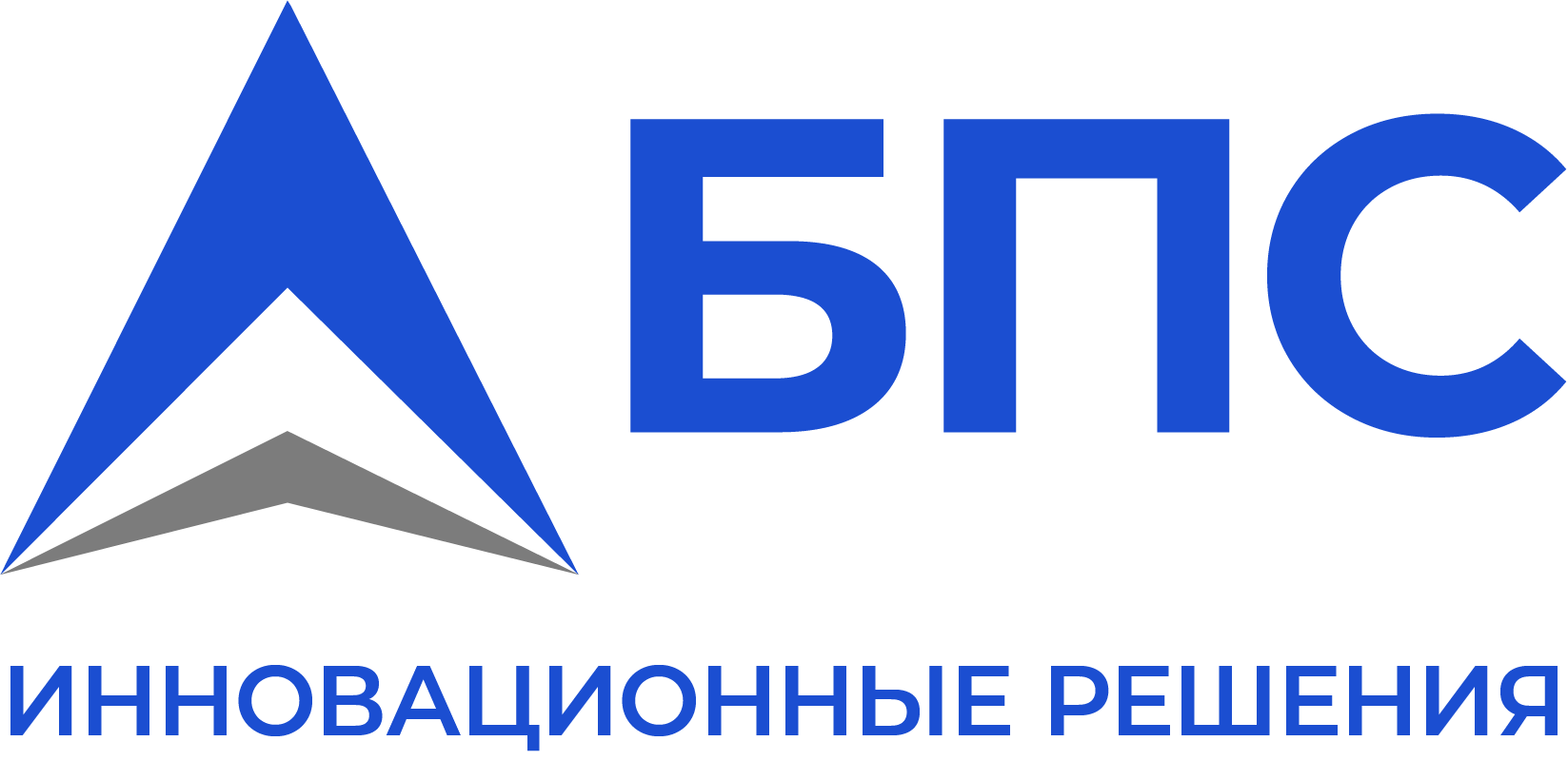 Обучающие и консультационные мероприятия Обучающие и консультационные мероприятия