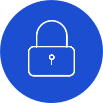 Многоканальная платформа для борьбы с мошенничеством