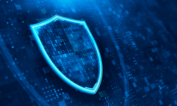 Предотвращение мошенничества и реализация требований ФЗ