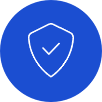 Мониторинг мошенничества для АБС / AML