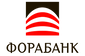 Фора-Банк