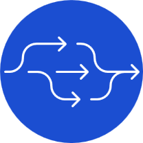 Генератор проводок (МСФО17)