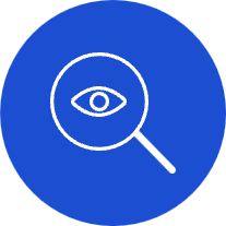 Мониторинг и предотвращение мошенничества с баллами лояльности