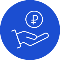 Удаленное  кредитование