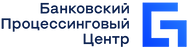 Банковский процессинговый центр (беларусь)