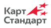 КартСтандарт