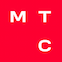 МТС (ПЦ ЭК)