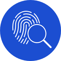 Мониторинг мошенничества для ДБО / СБП