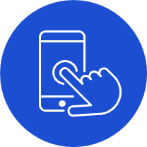 Платформа дистанционного обслуживания – Личный / Агентский кабинет