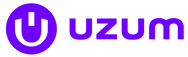 SunnyBox (UZUM)