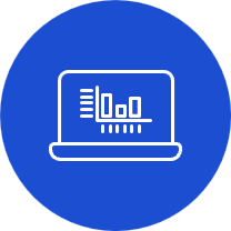 Приложение и портал для мерчантов