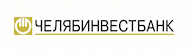 Челябинвестбанк