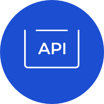 Цифровая  экосистема сервисов / интеграционная платформа / API