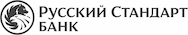 Банк Русский Стандарт