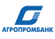 Агропромбанк