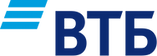 ВТБ