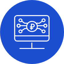 Маркетплейс для страховых компаний