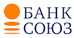 Банк Союз (Ингосстрахбанк)