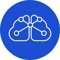 Омниканальный мониторинг мошенничества