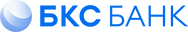 БКС Банк