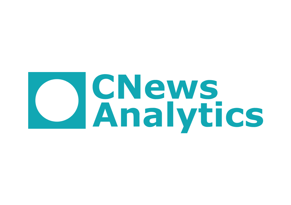 Интеграционная платформа СмартВиста вошла в топ-10 российских ESB-платформ  рейтинга CNewsMarket