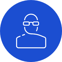 Агентский  банкинг