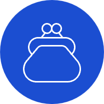 Платформы лояльности с электронным кошельком