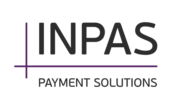 Inpas