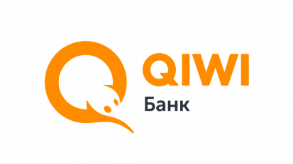 Киви-банк запустил в промышленном режиме Лояльность НСПК