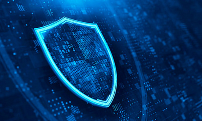 ML-модуль для скоринга