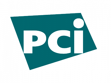 Получен статус соответствия требованиям семейства стандартов PCI SSF