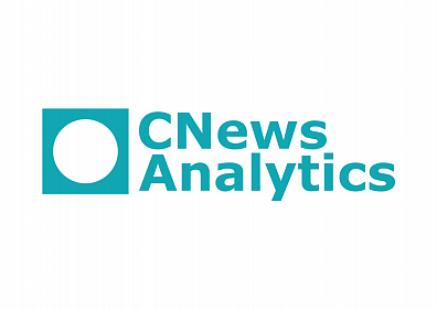 Интеграционная платформа СмартВиста вошла в топ-10 российских ESB-платформ  рейтинга CNewsMarket