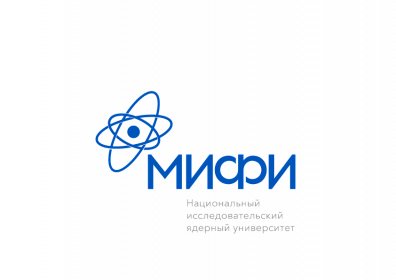 БПС Инновационные программные решения возобновляет стратегическое партнёрство с НИЯУ МИФИ